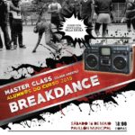 Master-Class-Breakdance-As-Pontes-2015-CMYK-IMPRIMIR