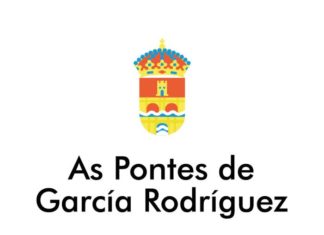 Definidas as Comisións Informativas que rexirán o Concello nos próximos catro anos