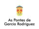 O Pleno Municipal aproba o Convenio firmado con Endesa