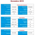 Aula-Cursos-Novembro
