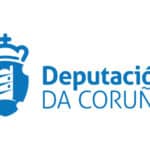 LogoDiputacion