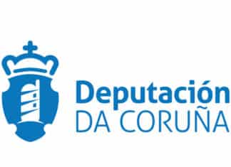 A Deputación da Coruña destina a fomento do emprego 30 millóns de euros para o período 2016 – 2019