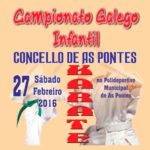 CARTEL-KARATEdestacada