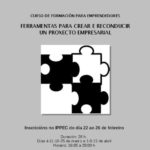 CursoIPPECEmprendedores