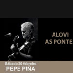 PepePina