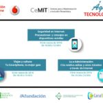 cartelagoradestacada