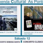 AxendaCulturaldest