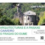 Conferenciadest