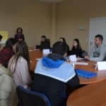 EmprendedoresDestacada