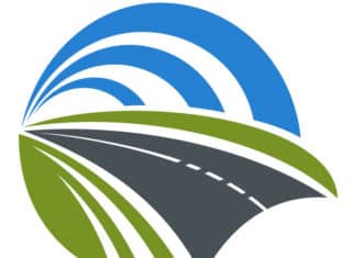 Cobro do Imposto de Vehículos de Tracción Mecánica 2016 (IVTM 2016)