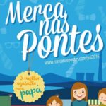 MercanasPontesDIADOPaidest