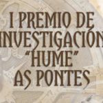 PREMIO-INVESTIGACIÓN-2016-destacada