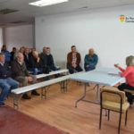 AAVV3news