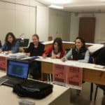 AsPontes-Emprendenews