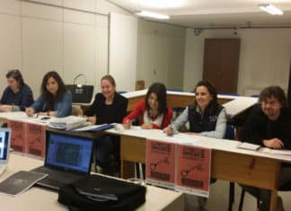 A III edición de As Pontes Emprende reúne a unha trintena de proxectos e ideas emprendedoras