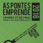 CARTEL-AS-PONTES-EMPRENDEnews
