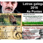 CartelLetrasGalegasnews