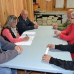 Casillanews