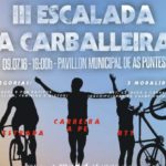 EscaladaCarballeiranews