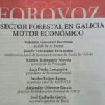 FOROVOZnews