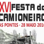 FestaCamioneironews