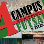 FutSalbaja