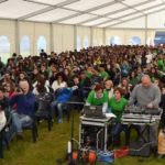 festivalnews