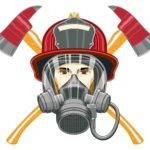 IncendiosBaja