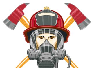 Xornada de Prevención de Incendios o 7 de outubro
