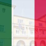 ConcelloItalia