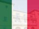 As Pontes solidarízase coas vítimas do terremoto en Italia