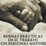 buenaspracticas