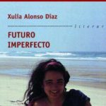 club-lectura-destacada