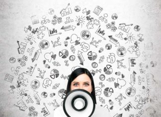 Curso comunicación oral para atención ao público