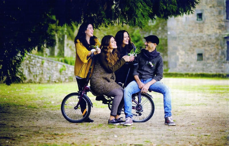 cultura-as-pontes-background