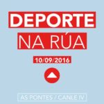 deporte_2016