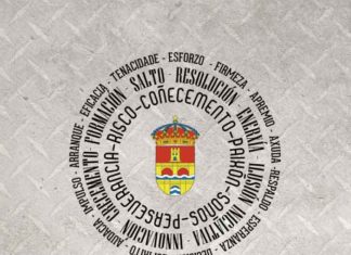 O Concello de As Pontes conta coa II edición do programa As Pontes Emprende de axudas municipais á creación de empresas para o ano 2016