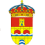 escudo-aspontes