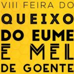 feiraqueixodet