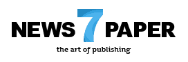 logo-header