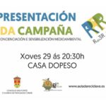rquerdestacada