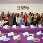 saboreadest