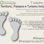 Cartace Saída