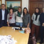 Ganadores-Vales