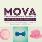 MOVA-destacada