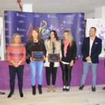 SaboreaPremios