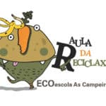 aulareciclaxe