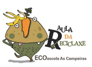 Xornada Portas Abertas Ecoesola As Campeiras