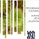 cultura-programadest