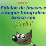 ediciondeimagenes